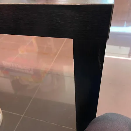 World38 Апартаменты *